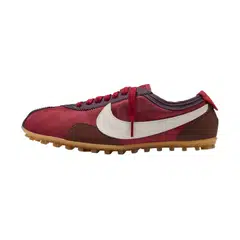 Moon Women's Shoe