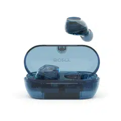Noise-Cancelling Earbuds WF-C710N