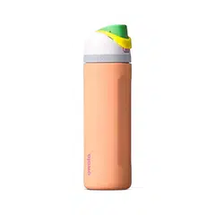 FreeSip Water Bottle, Peachy Keen