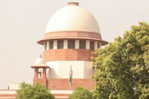 Supreme Court stays defamation case proceedings against Rahul Gandhi for “commander-in-thief” remark against PM Modi