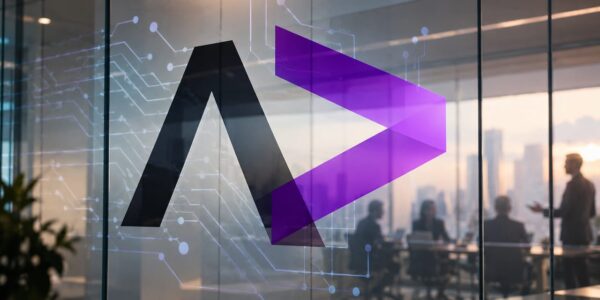 استخدام Accenture توسط آنتروپیک برای حضور در ساختارهای داخلی و ارزیابی ایمنی هوش مصنوعی