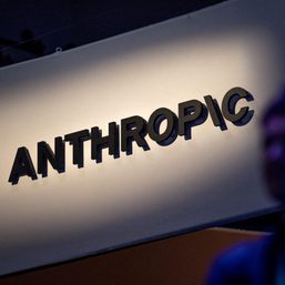 Anthropic discloses fake tip to police among new rogue AI incidents