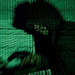 CrowdStrike says China-based suspect used AI tools in South Korean bank hacks