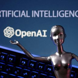 Wikipedia operator says OpenAI’s rogue agents possibly tied to data service disruption in May