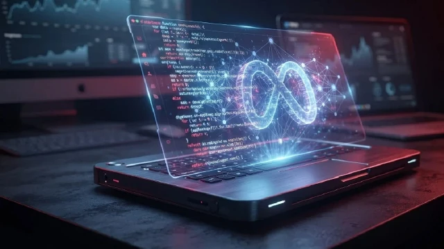 Meta unveils Muse Wonder AI to rival OpenAI and Anthropic