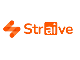 Straive