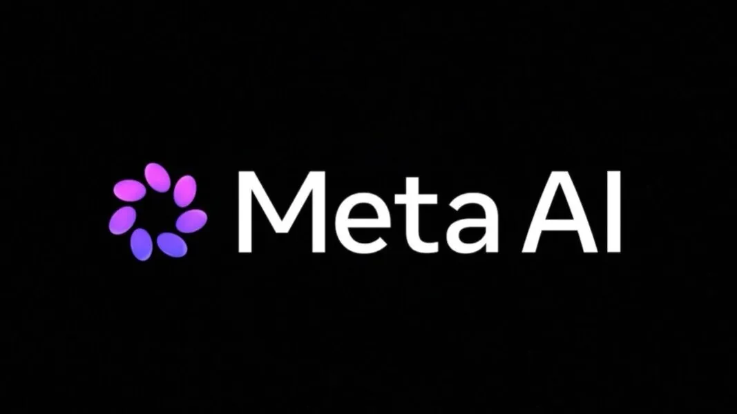 Meta AI Muse Spark