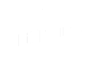 Pioneers of AI