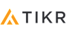 TIKR