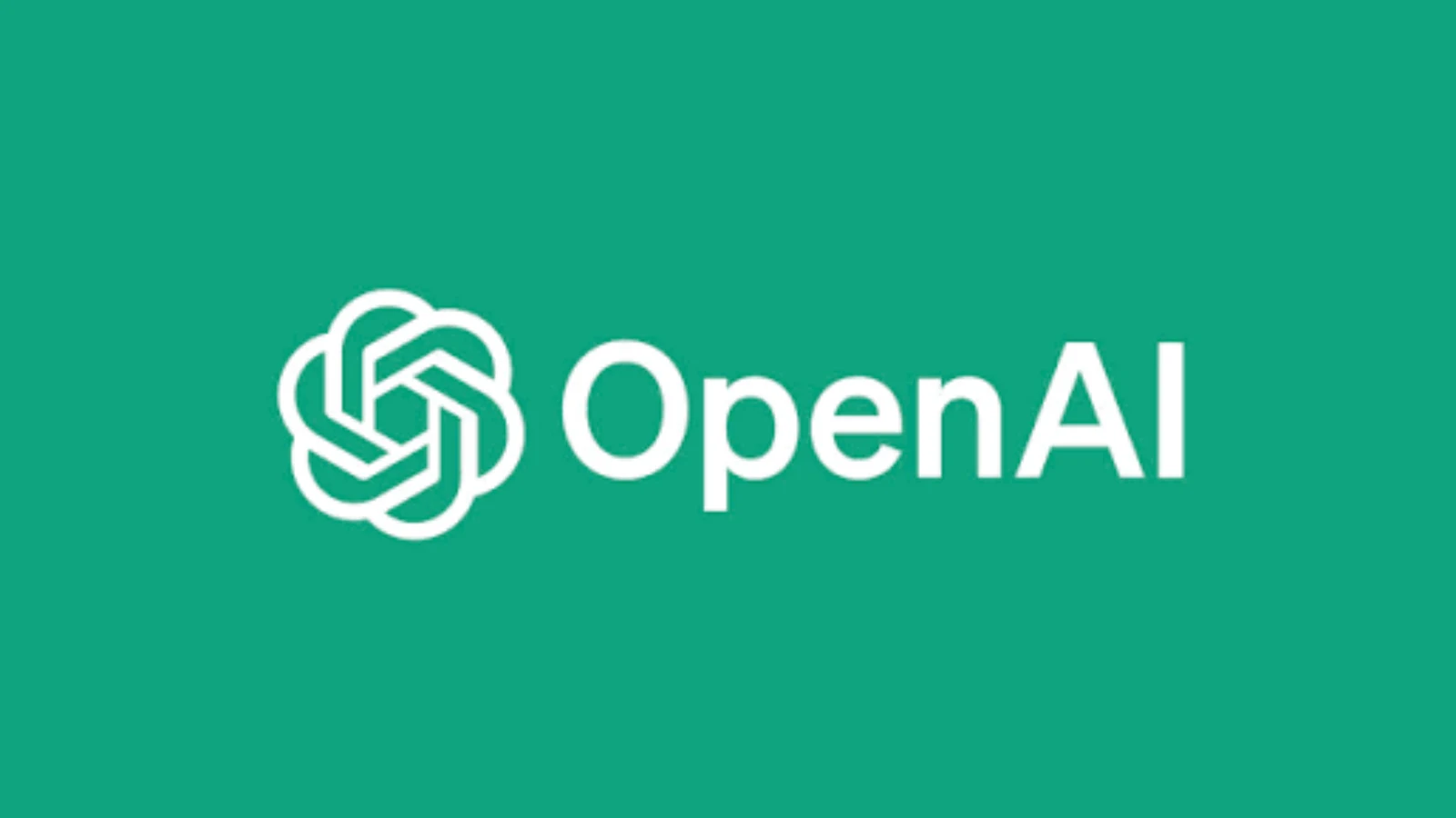 OpenAI Adds 200 Dublin Jobs and Launches Applied AI Lab at European Headquarters