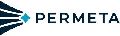 Permeta Launches FERC.ai, Bringing the FERC e-Library to Claude, Copilot and ChatGPT