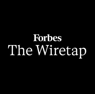 The Wiretap