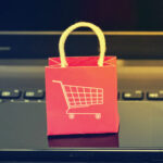 Video commerce
