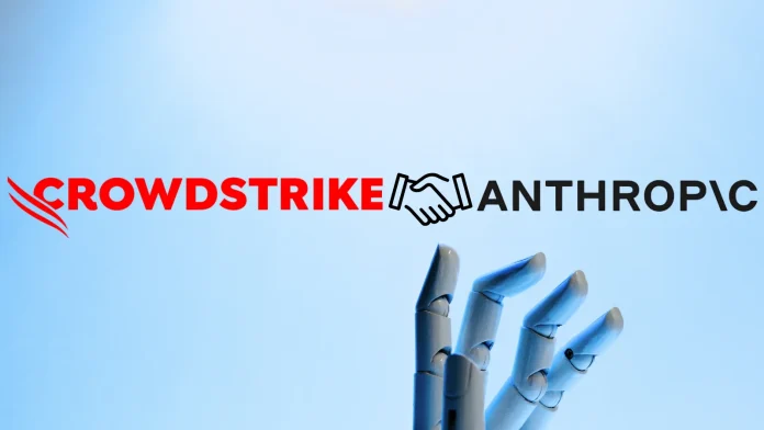 Anthropic Defense Program