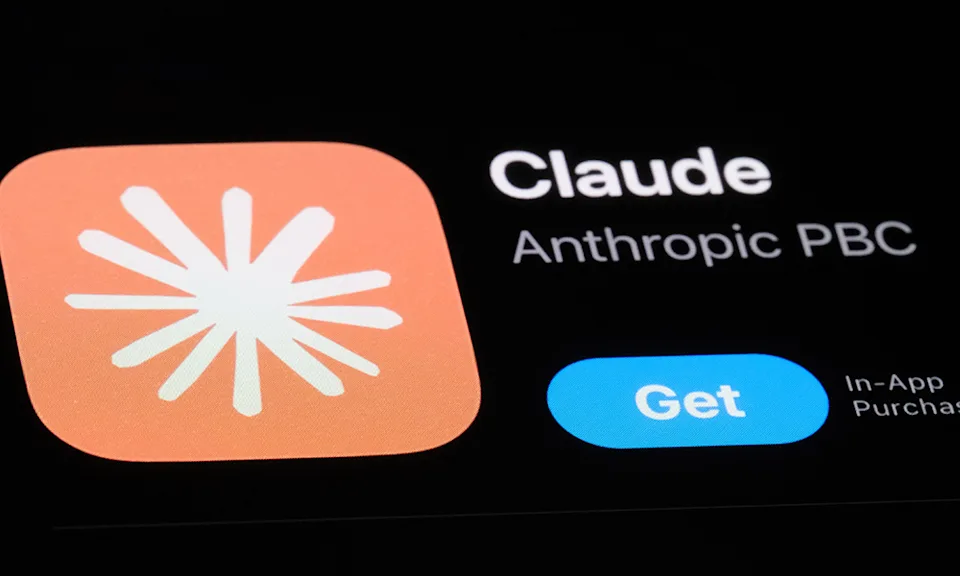 21shares Launches First Anthropic ETP in Europe Ahead of Its IPO