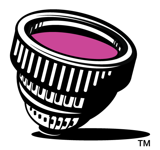 Subscripion logo