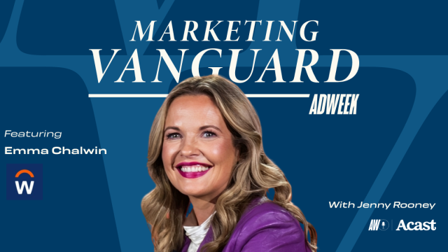 Plus, why acquiring new customers are not the best way to growth.