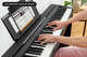 Get five years of guided piano lessons, practice tools and more for $67.97 through Oct. 15.