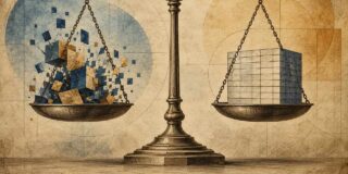 How to Structure an AI Agent Usage Based Refund Policy Without Setting a Bad Precedent