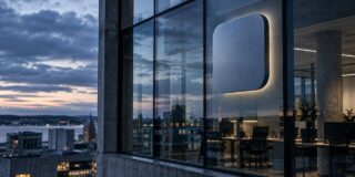 LinkedIn Cuts 875 Jobs Even After Its Best Revenue Quarter Ever