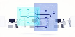 AI customer service startup Decagon held early buyout talks with ServiceNow