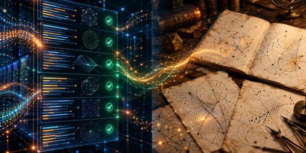 Independent mathematicians are now Lean-checking OpenAI's proof claims line by line