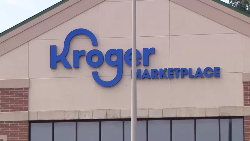 Kroger7.png
