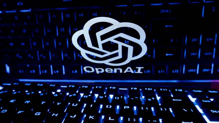 بازداشت کارمند سابق OpenAI به اتهام کار گذاشتن دستگاه شنود