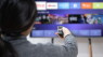 Anthropic warns AI could hijack smart devices