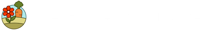 The Garden Magazine
