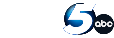 KOCO Logo