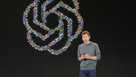 OpenAI fires 3 safety researchers in dispute over AI risks
