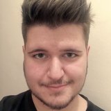 Marko Zivkovic's profile picture