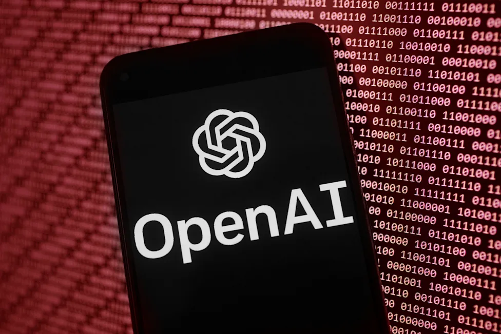 بازداشت کارمند OpenAI و اتهام نصب مخفیانه دستگاه ضبط صدا