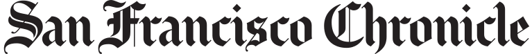 San Francisco Chronicle