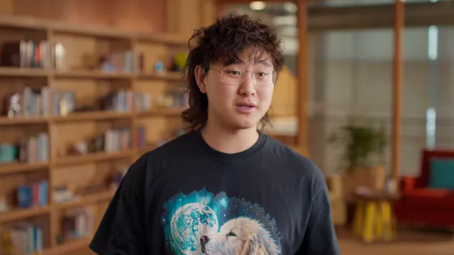 Meta Claims Its New Wonder Frontier Models Can Rival ChatGPT, Claude