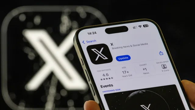 SpaceX Unifies X Premium, Grok, and Cursor Under a Single 'X Subscription'