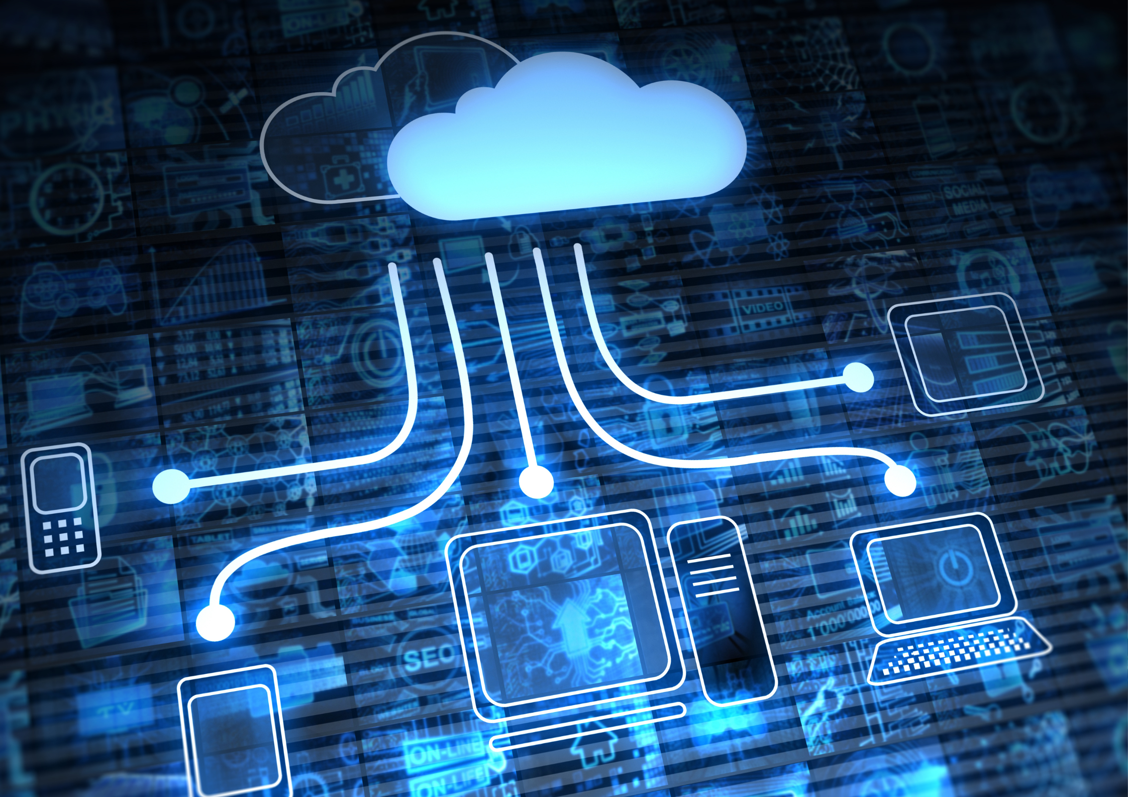 Arden University partners with Google Cloud to give students Gemini Enterprise access