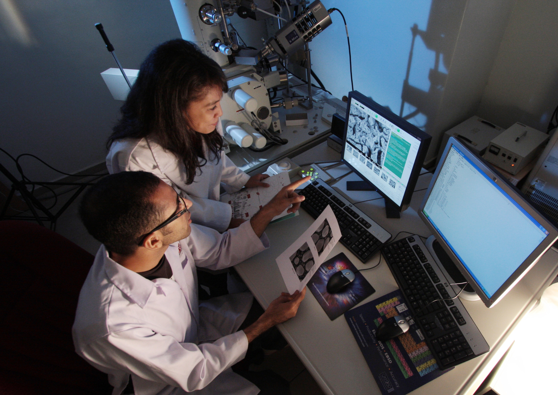 AI saves scientists nearly seven hours a week, but untested ideas are piling up