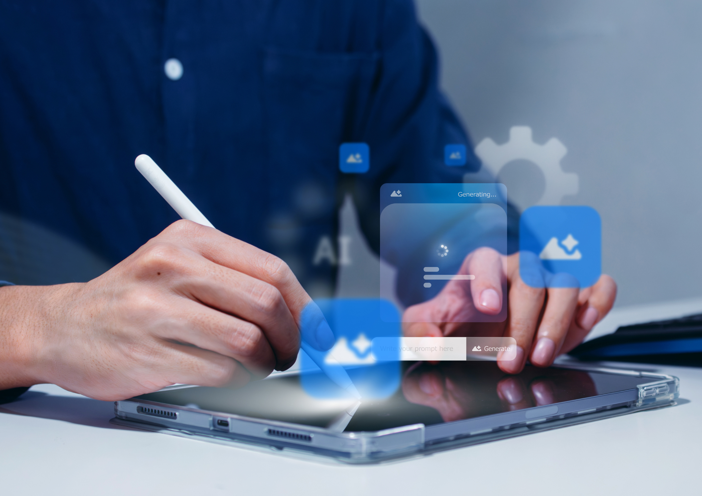 Anthropic brings 10 free AI courses to Coursera, including training for teachers