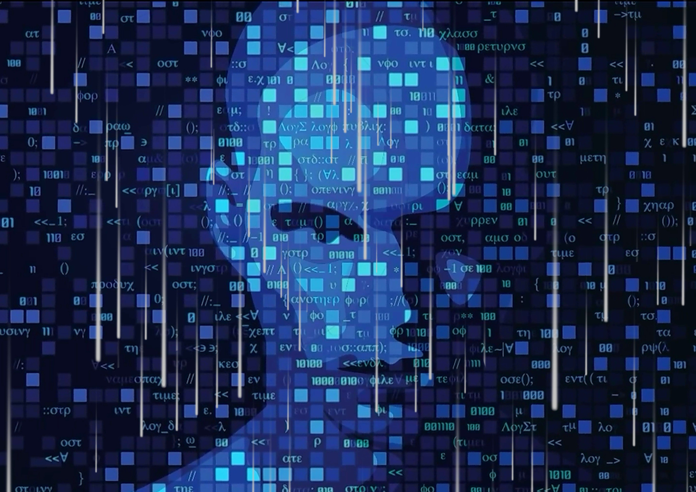 Google rolls out Gemini 4 Argon with free research access for 10,000 scientists