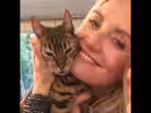 Sass Jordan cause of death: How did ‘Racine’ singer die after cancelling shows o:Image