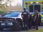 Helicopter crash on Montreal’s South Shore leaves 4 dead; Transport Minister exp:Image