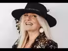 Canadian rock singer Sass Jordan, voice behind ‘Make You a Believer’ and ‘Tell S:Image