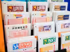 Powerball jackpot climbs to $313 million for September 21 drawing - Here's what :Image