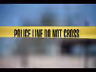 Nova Scotia Crime: Teacher faces multiple serious charges, prohibited from publi:Image