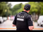 Nova Scotia teacher charged with sexually assaulting student at school as police:Image