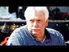 Gary Myers death: NASCAR legend dies at 76; sons mourn ‘hero’ who shaped four ge:Image