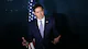 US Secretary of State Marco Rubio. (File image)
