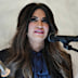 Kimberly Guilfoyle is under scrutiny over her actions as ambassador to Greece.
